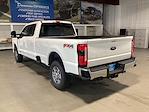 New 2026 Ford F-350 Crew Cab for sale #5260139 - photo 2