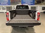 New 2026 Ford F-350 Crew Cab for sale #5260139 - photo 5