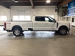 New 2026 Ford F-350 Crew Cab for sale #5260139 - photo 7