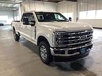 New 2026 Ford F-350 Crew Cab for sale #5260139 - photo 8