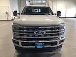 New 2026 Ford F-350 Crew Cab for sale #5260139 - photo 9