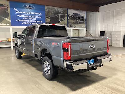 New 2026 Ford F-250 Crew Cab for sale #5260140 - photo 2