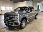 New 2026 Ford F-250 Crew Cab for sale #5260140 - photo 1