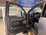 New 2026 Ford F-250 Crew Cab for sale #5260140 - photo 10