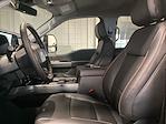 New 2026 Ford F-250 Crew Cab for sale #5260140 - photo 11