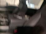 New 2026 Ford F-250 Crew Cab for sale #5260140 - photo 12