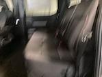 New 2026 Ford F-250 Crew Cab for sale #5260140 - photo 13