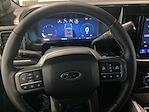 New 2026 Ford F-250 Crew Cab for sale #5260140 - photo 16