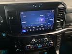 New 2026 Ford F-250 Crew Cab for sale #5260140 - photo 17