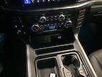 New 2026 Ford F-250 Crew Cab for sale #5260140 - photo 18