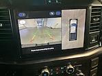 New 2026 Ford F-250 Crew Cab for sale #5260140 - photo 20