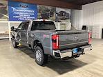 New 2026 Ford F-250 Crew Cab for sale #5260140 - photo 2