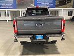 New 2026 Ford F-250 Crew Cab for sale #5260140 - photo 3