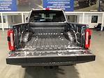 New 2026 Ford F-250 Crew Cab for sale #5260140 - photo 5