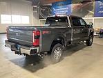 New 2026 Ford F-250 Crew Cab for sale #5260140 - photo 6