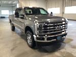 New 2026 Ford F-250 Crew Cab for sale #5260140 - photo 8