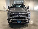 New 2026 Ford F-250 Crew Cab for sale #5260140 - photo 9