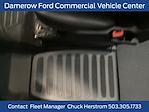 New 2026 Ford Transit 150 Medium Roof Empty Cargo Van for sale #5260144 - photo 16