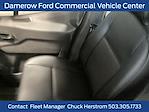 New 2026 Ford Transit 150 Medium Roof Empty Cargo Van for sale #5260144 - photo 17