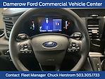 New 2026 Ford Transit 150 Medium Roof Empty Cargo Van for sale #5260144 - photo 18