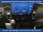 New 2026 Ford Transit 150 Medium Roof Empty Cargo Van for sale #5260144 - photo 19