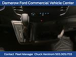 New 2026 Ford Transit 150 Medium Roof Empty Cargo Van for sale #5260144 - photo 20