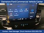 New 2026 Ford Transit 150 Medium Roof Empty Cargo Van for sale #5260144 - photo 21