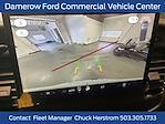 New 2026 Ford Transit 150 Medium Roof Empty Cargo Van for sale #5260144 - photo 22