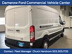 New 2026 Ford Transit 150 Medium Roof Empty Cargo Van for sale #5260144 - photo 7