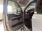 New 2026 Ford F-250 Crew Cab for sale #5260145 - photo 10