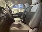 New 2026 Ford F-250 Crew Cab for sale #5260145 - photo 11