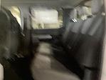 New 2026 Ford F-250 Crew Cab for sale #5260145 - photo 13