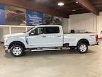 New 2026 Ford F-250 Crew Cab for sale #5260145 - photo 4