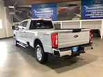 New 2026 Ford F-250 Crew Cab for sale #5260145 - photo 2