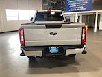 New 2026 Ford F-250 Crew Cab for sale #5260145 - photo 3