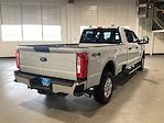 New 2026 Ford F-250 Crew Cab for sale #5260145 - photo 6