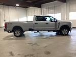 New 2026 Ford F-250 Crew Cab for sale #5260145 - photo 7