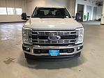 New 2026 Ford F-250 Crew Cab for sale #5260145 - photo 9