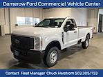 New 2026 Ford F-250 Regular Cab for sale #5260147 - photo 1