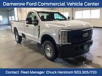 New 2026 Ford F-250 Regular Cab for sale #5260147 - photo 10