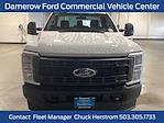 New 2026 Ford F-250 Regular Cab for sale #5260147 - photo 11