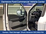 New 2026 Ford F-250 Regular Cab for sale #5260147 - photo 13