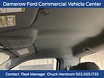 New 2026 Ford F-250 Regular Cab for sale #5260147 - photo 15