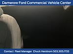New 2026 Ford F-250 Regular Cab for sale #5260147 - photo 16