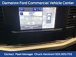 New 2026 Ford F-250 Regular Cab for sale #5260147 - photo 24