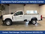 New 2026 Ford F-250 Regular Cab for sale #5260147 - photo 3