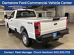 New 2026 Ford F-250 Regular Cab for sale #5260147 - photo 2