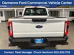New 2026 Ford F-250 Regular Cab for sale #5260147 - photo 4