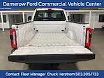New 2026 Ford F-250 Regular Cab for sale #5260147 - photo 5