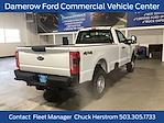 New 2026 Ford F-250 Regular Cab for sale #5260147 - photo 7